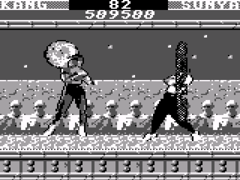 Mortal Kombat (USA, Europe)-800101-012329