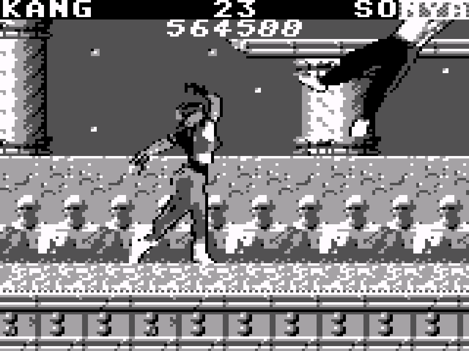Mortal Kombat (USA, Europe)-800101-012455
