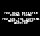 mortalgb-1