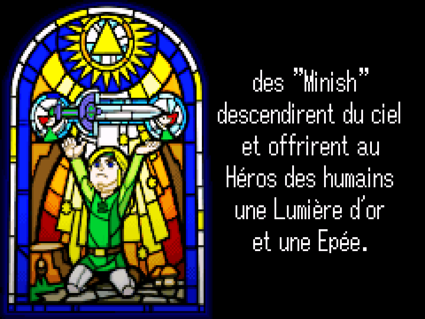 Legend of Zelda, The - The Minish Cap (Europe) (En,Fr,De,Es,It)-190425-205127