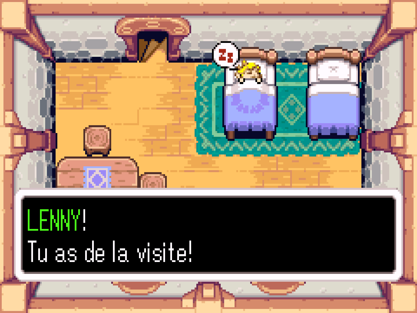 Legend of Zelda, The - The Minish Cap (Europe) (En,Fr,De,Es,It)-190425-205252