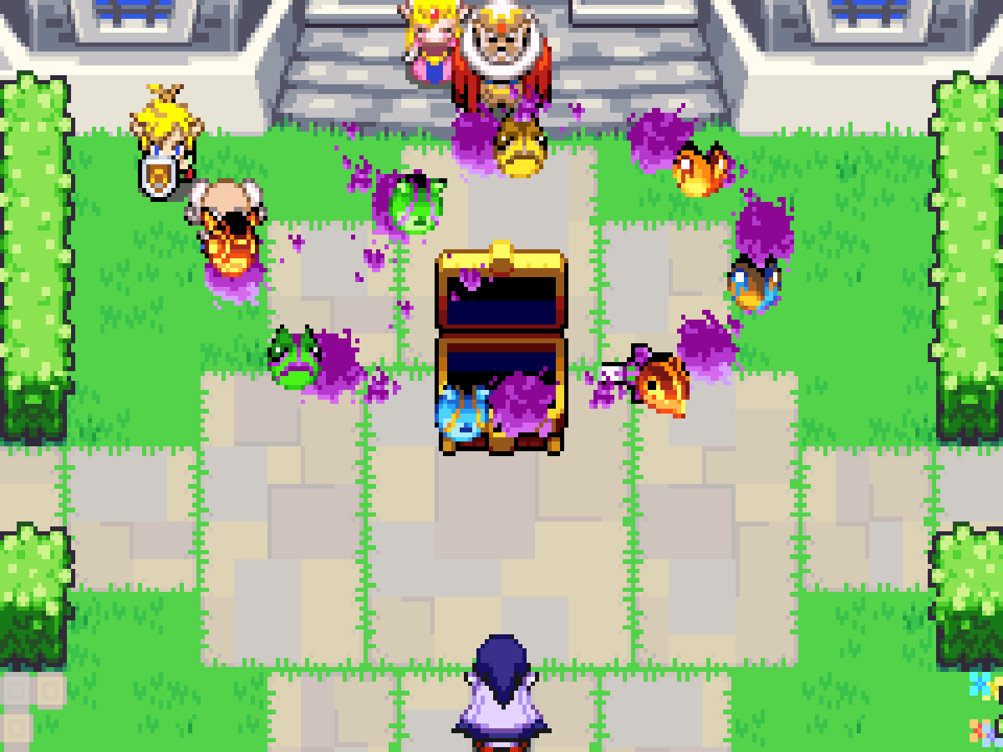 Legend of Zelda, The - The Minish Cap (Europe) (En,Fr,De,Es,It)-190425-205943