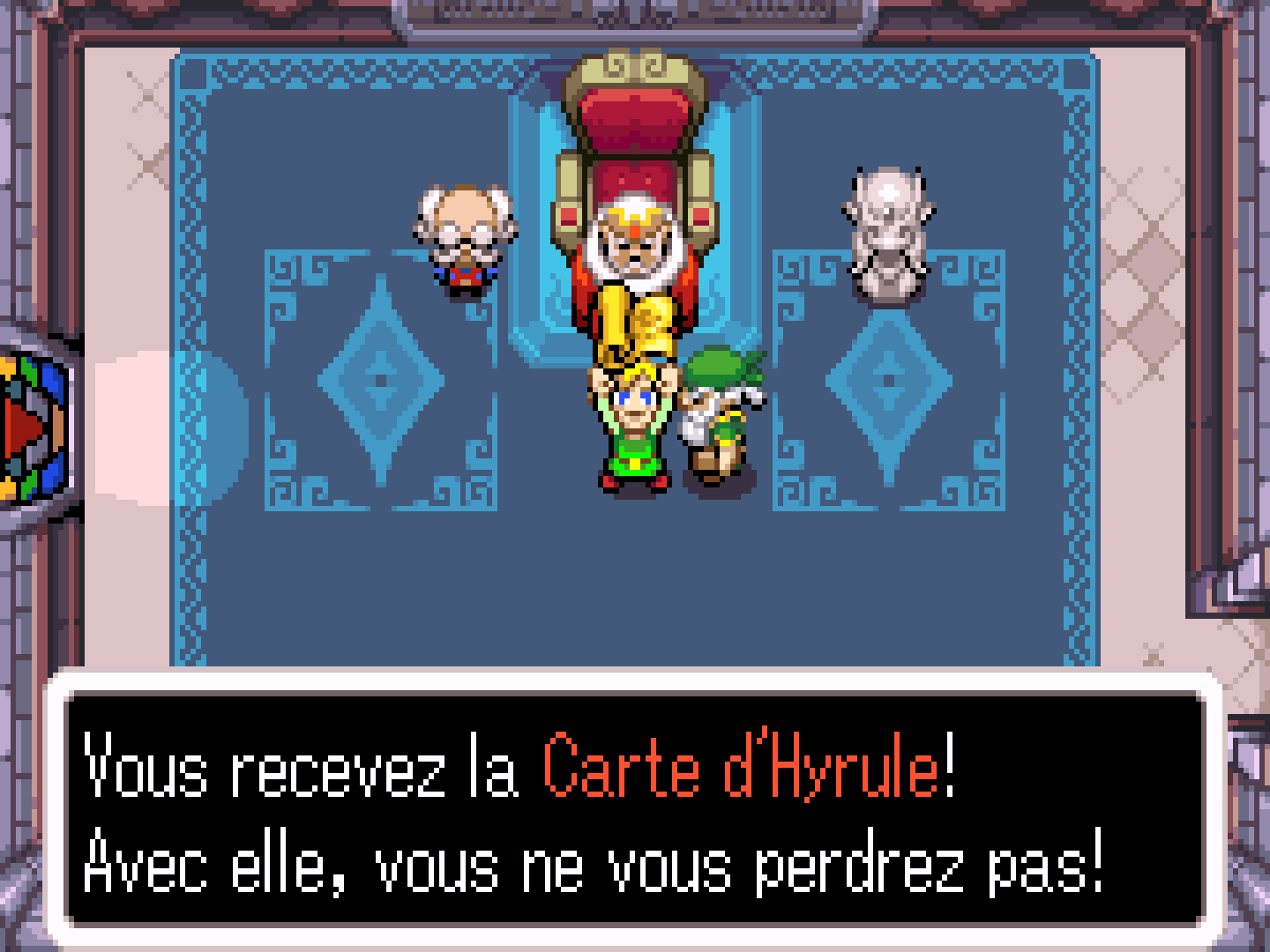 Legend of Zelda, The - The Minish Cap (Europe) (En,Fr,De,Es,It)-190425-210205