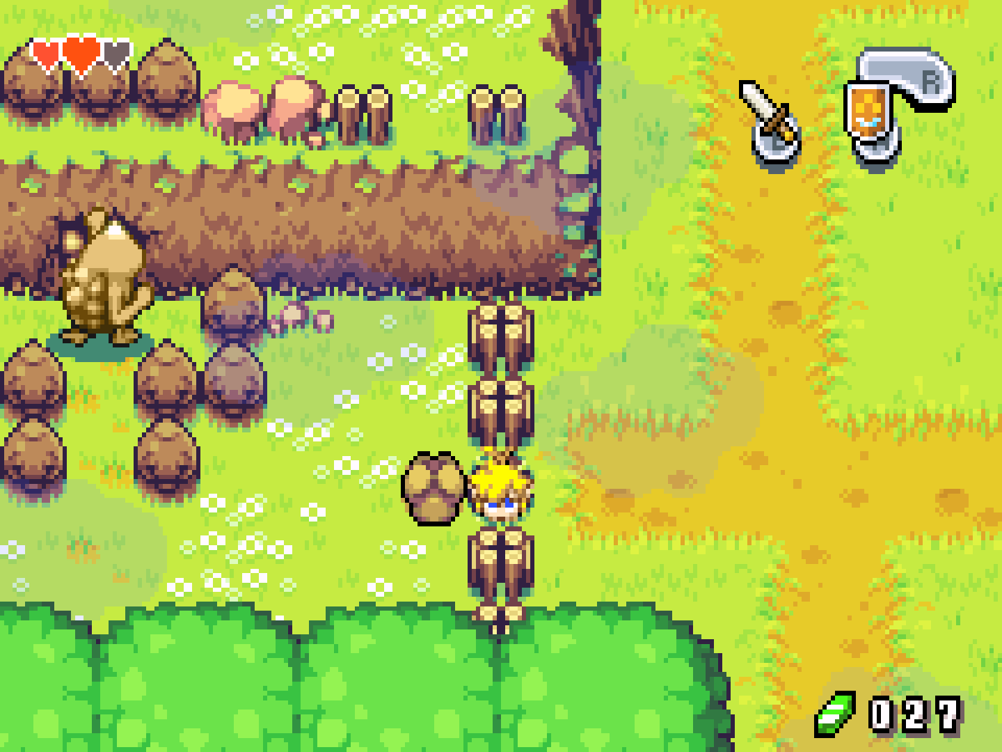 Legend of Zelda, The - The Minish Cap (Europe) (En,Fr,De,Es,It)-190425-210513