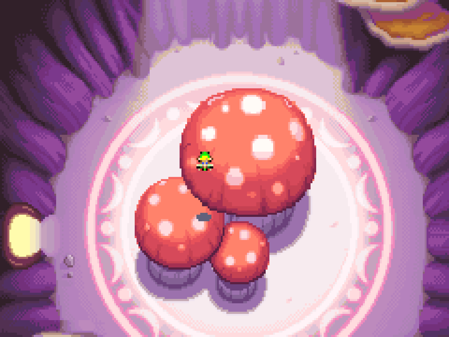 Legend of Zelda, The - The Minish Cap (Europe) (En,Fr,De,Es,It)-190425-211341