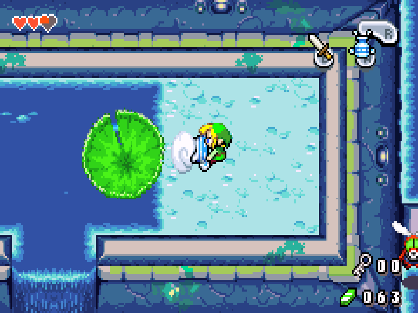 Legend of Zelda, The - The Minish Cap (Europe) (En,Fr,De,Es,It)-190425-214441