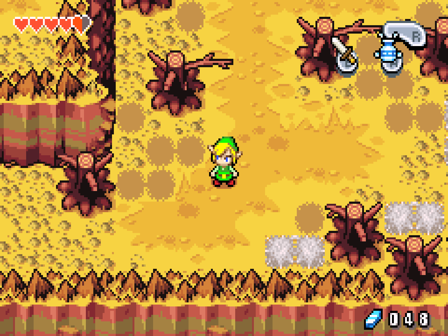 Legend of Zelda, The - The Minish Cap (Europe) (En,Fr,De,Es,It)-190428-223049