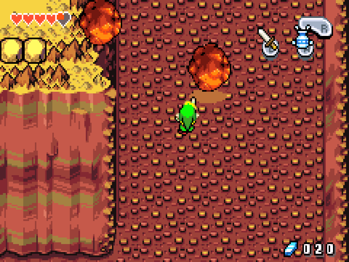 Legend of Zelda, The - The Minish Cap (Europe) (En,Fr,De,Es,It)-190428-230019