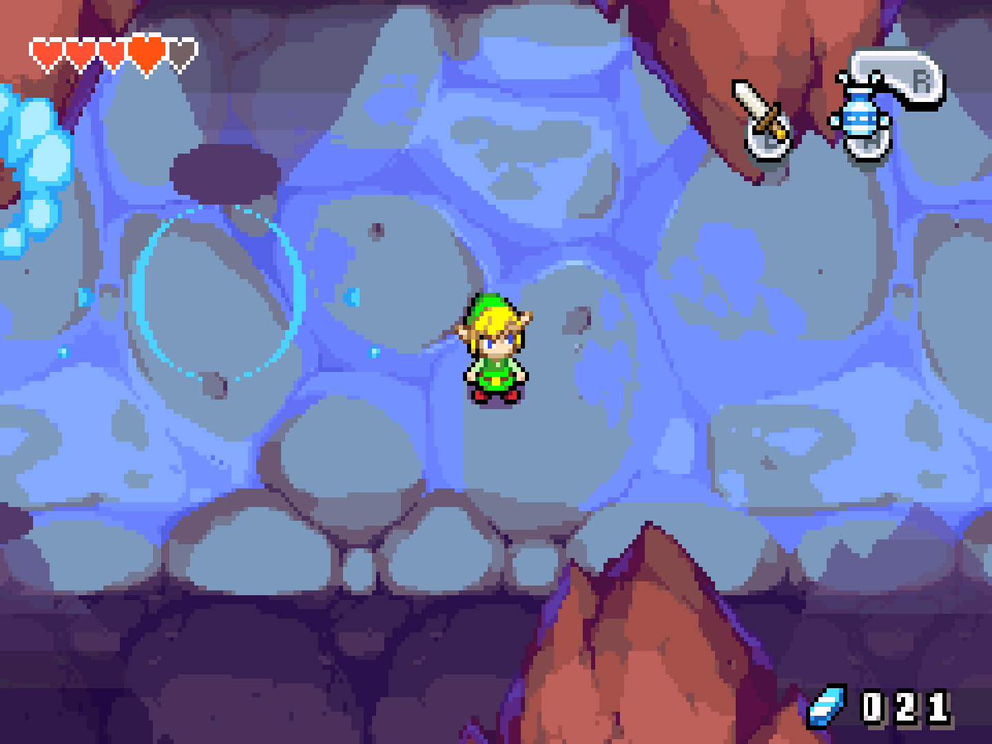 Legend of Zelda, The - The Minish Cap (Europe) (En,Fr,De,Es,It)-190428-230144