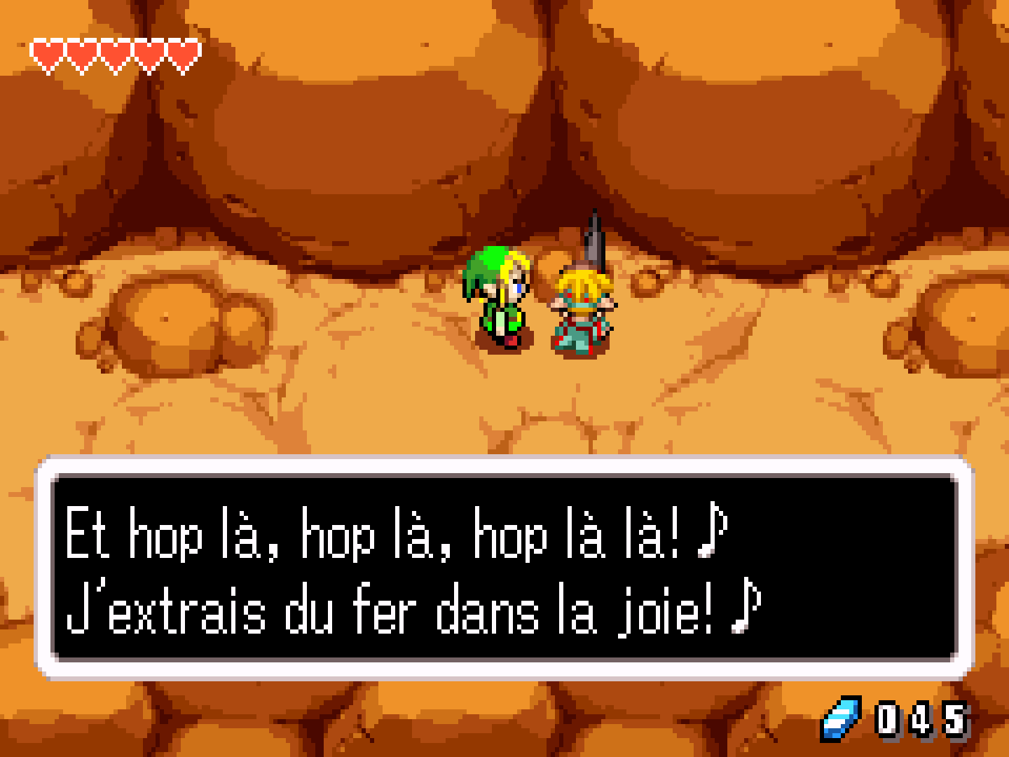 Legend of Zelda, The - The Minish Cap (Europe) (En,Fr,De,Es,It)-190428-230958