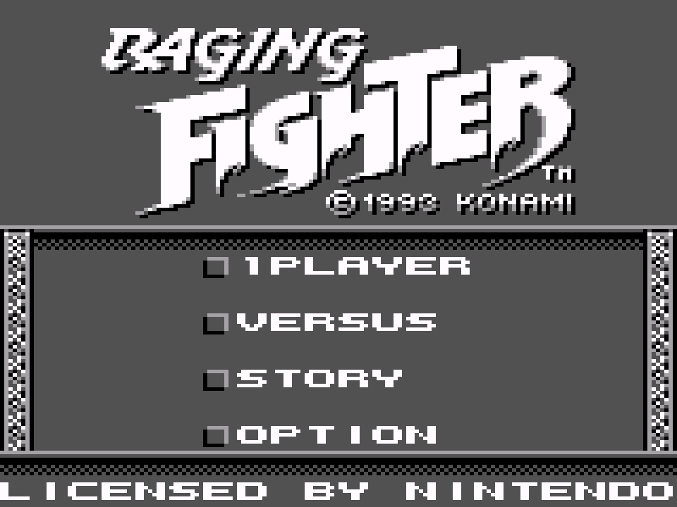 Raging Fighter (USA, Europe)-800101-012842
