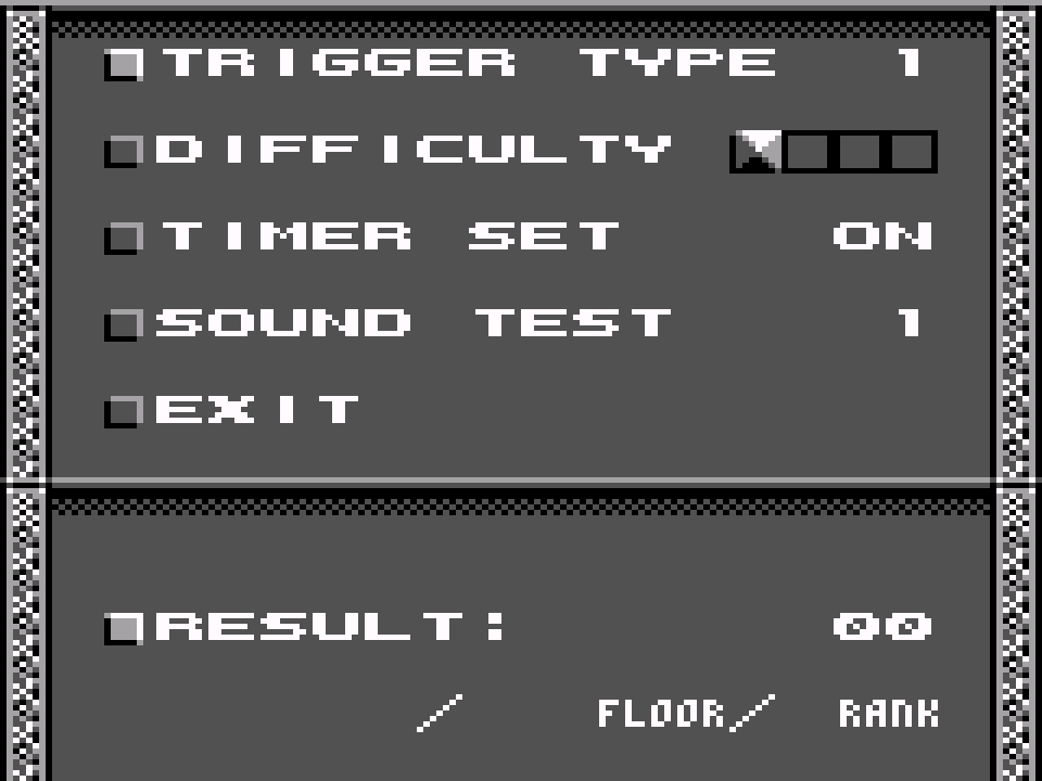 Raging Fighter (USA, Europe)-800101-013101