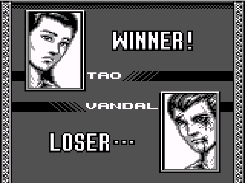 Raging Fighter (USA, Europe)-800101-013232