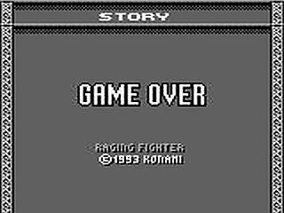 RagingFighter 03