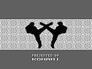 RagingFighter 04