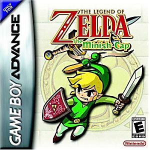 The Legend_of_Zelda_The_Minish_Cap_Game_Cover_U