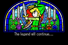 zeldamc-69